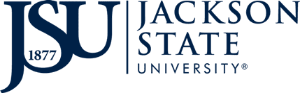 Uni Logo